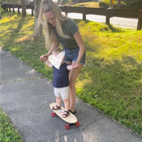 Meet your Posher, Ana - Picture 4 of 10